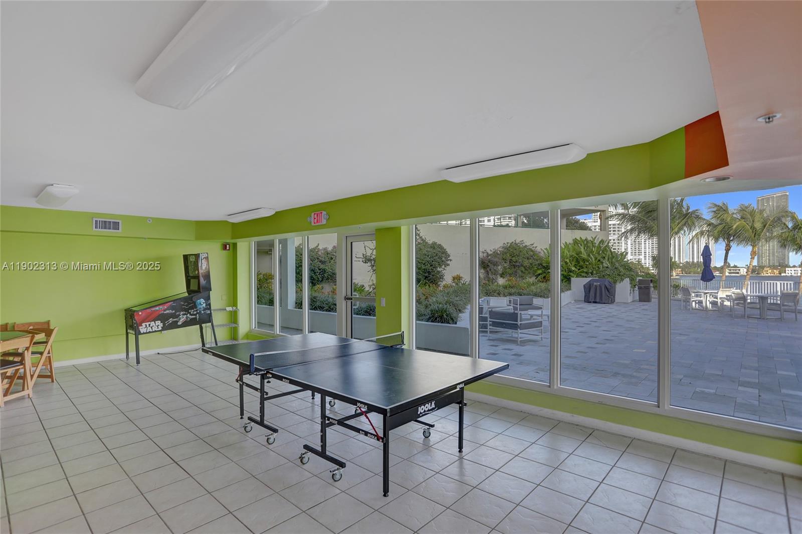 100 HIDDEN BAY CONDO - Residential