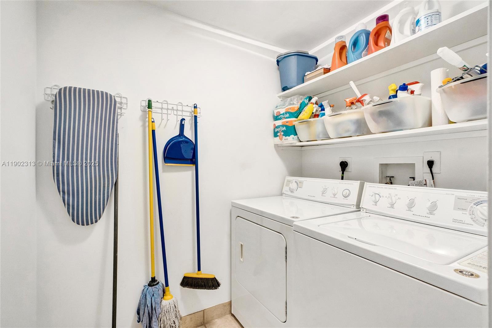 100 HIDDEN BAY CONDO - Residential