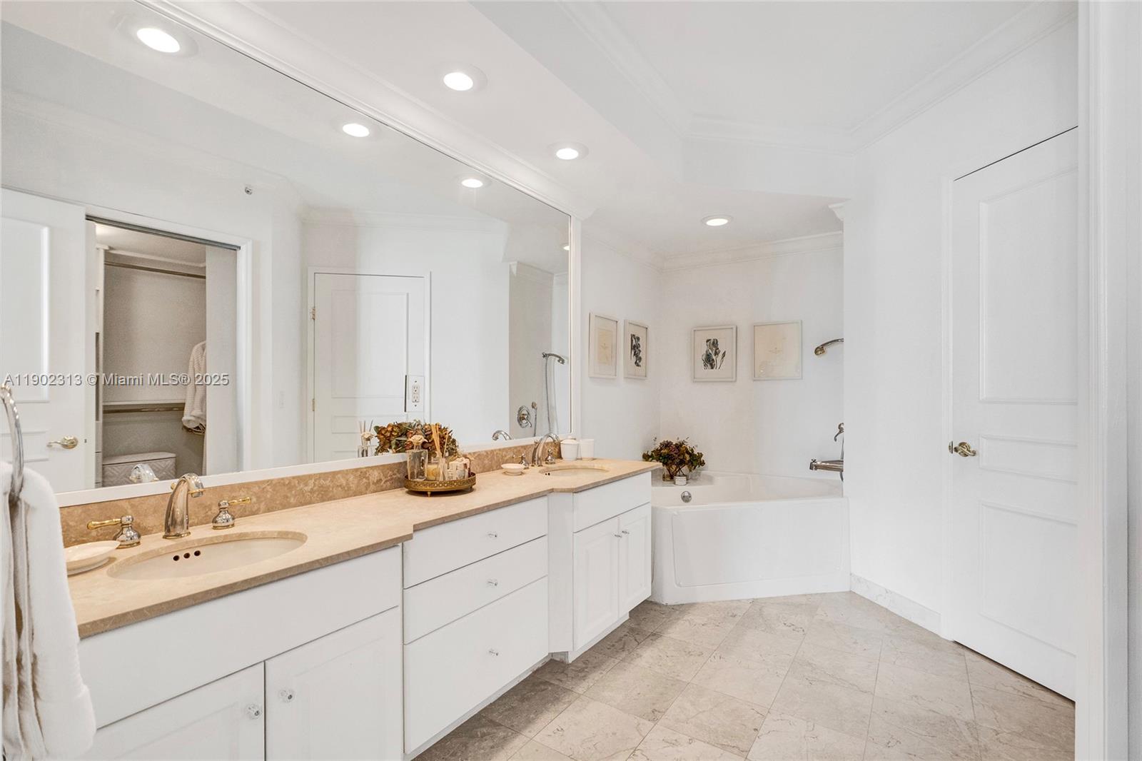 100 HIDDEN BAY CONDO - Residential