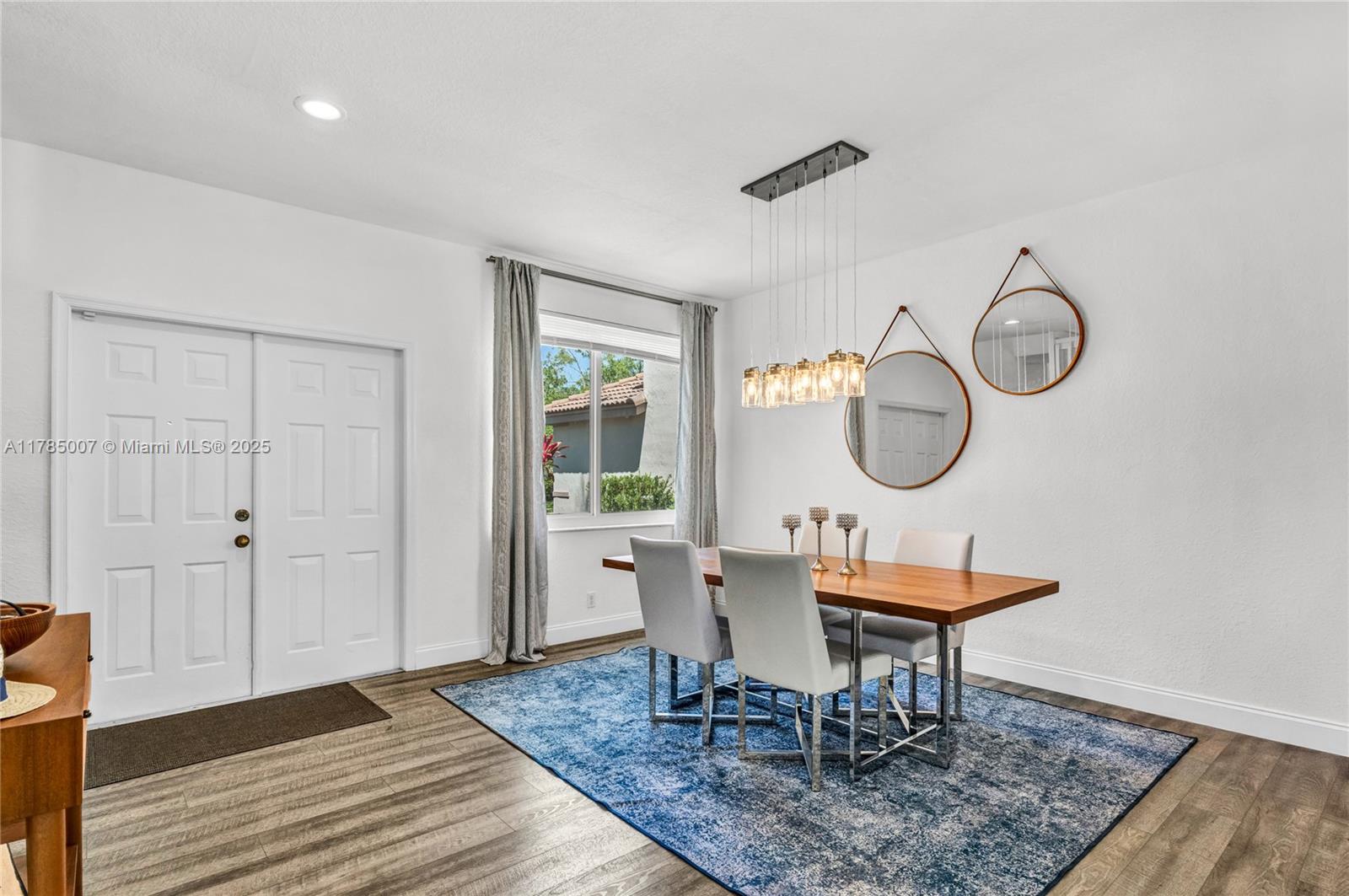 search properties 3 1916 Aspen Ln