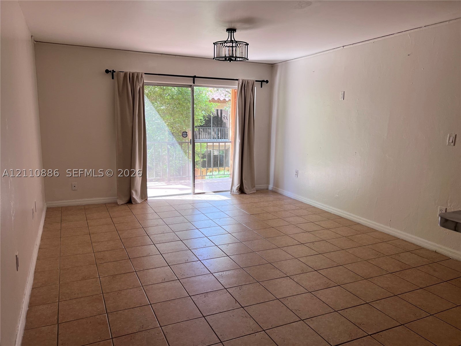 7101 Miami Lakes Dr Q12