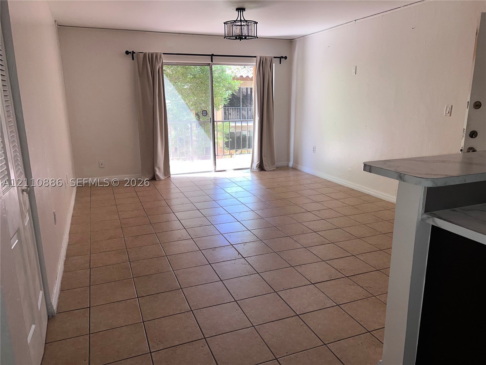 7101 Miami Lakes Dr Q12
