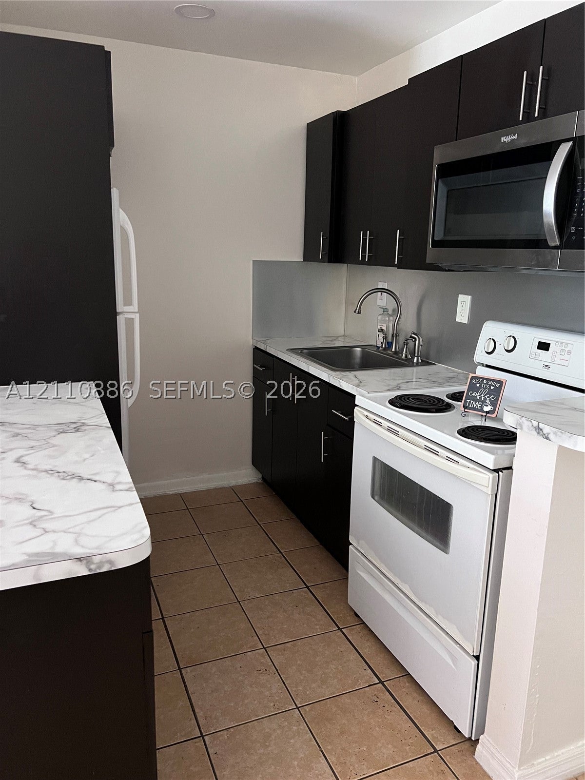 7101 Miami Lakes Dr Q12