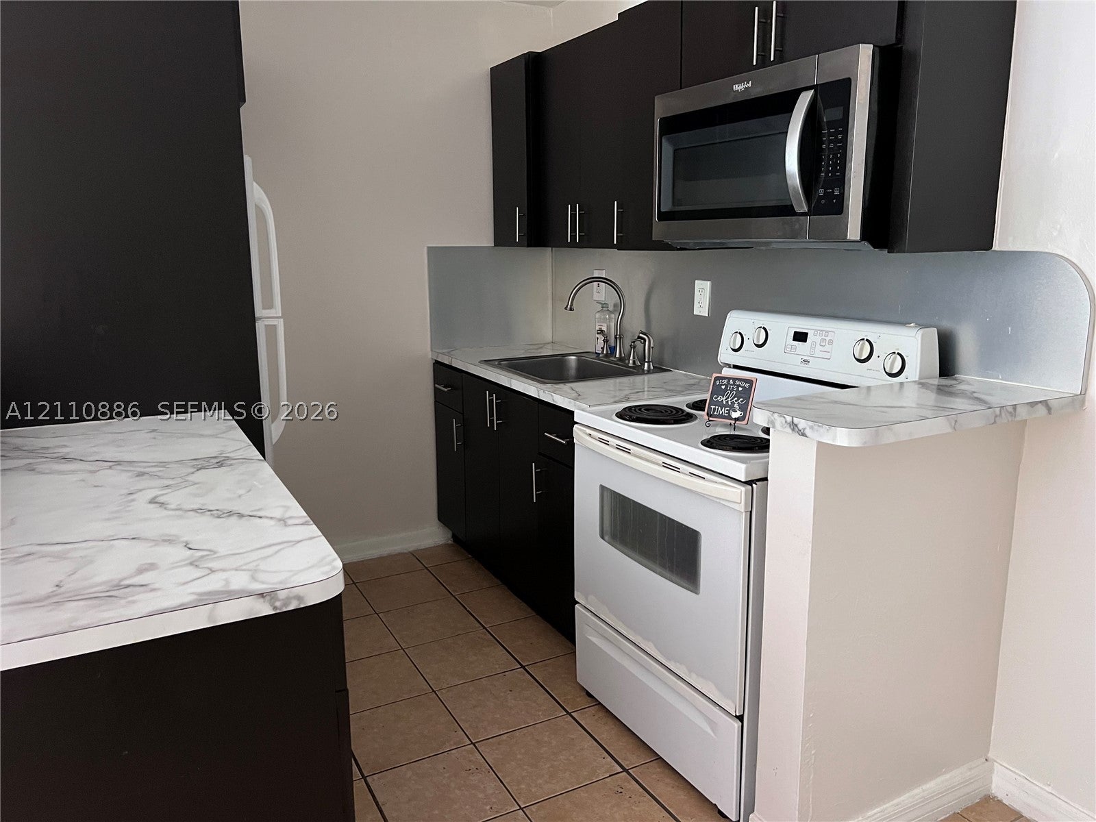 7101 Miami Lakes Dr Q12