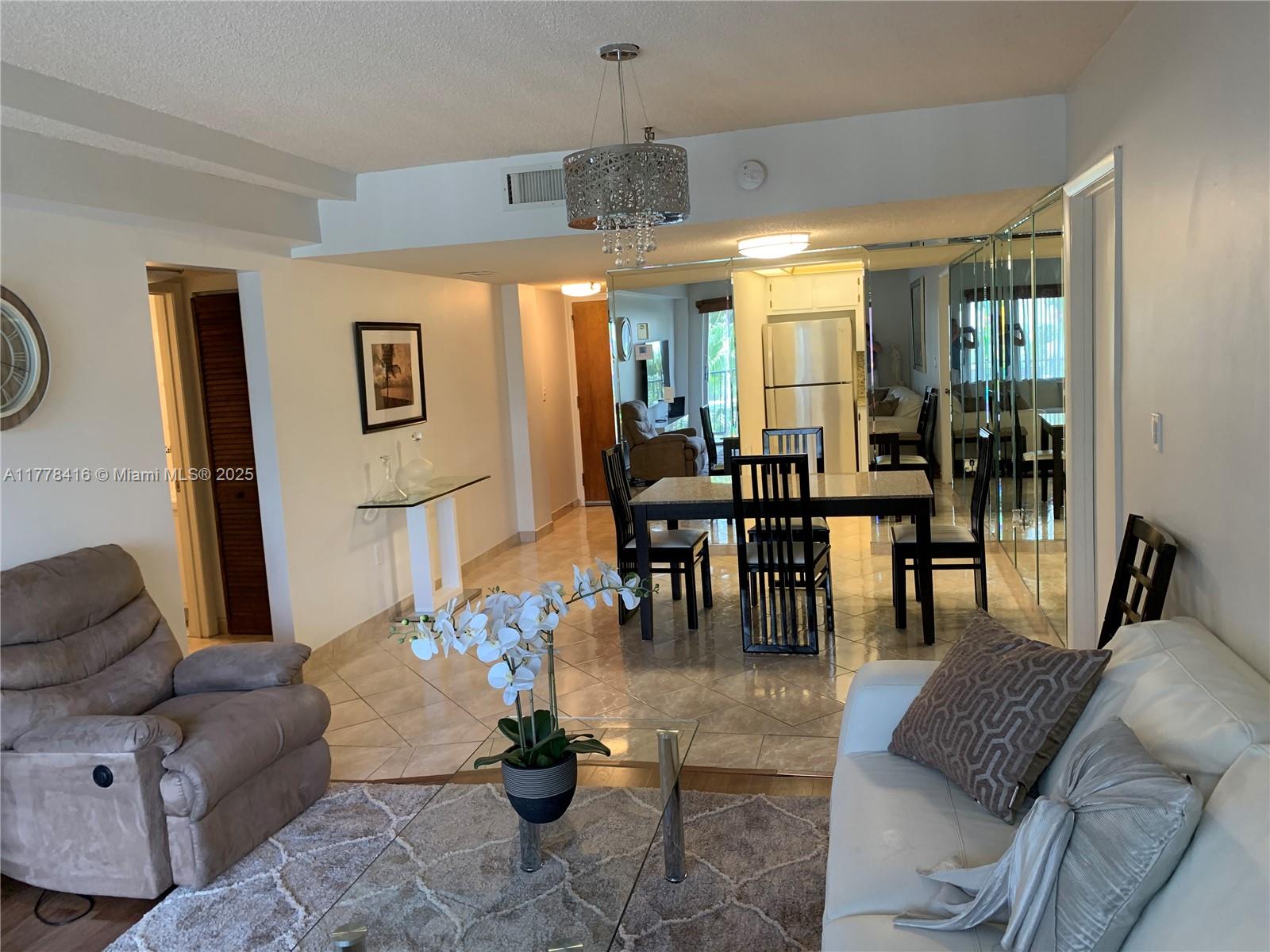 Rental Property at Address Not Disclosed, Sunny Isles Beach, Miami-Dade County, Florida - Bedrooms: 2 
Bathrooms: 2  - $2,850 MO.