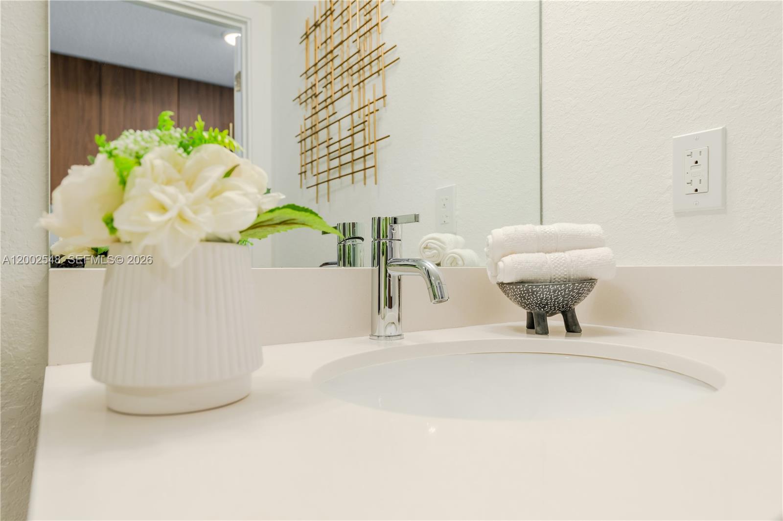 Alture Westland - Residential Lease