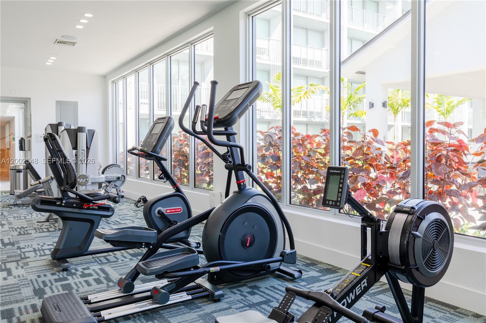 Alture Westland - Residential Lease