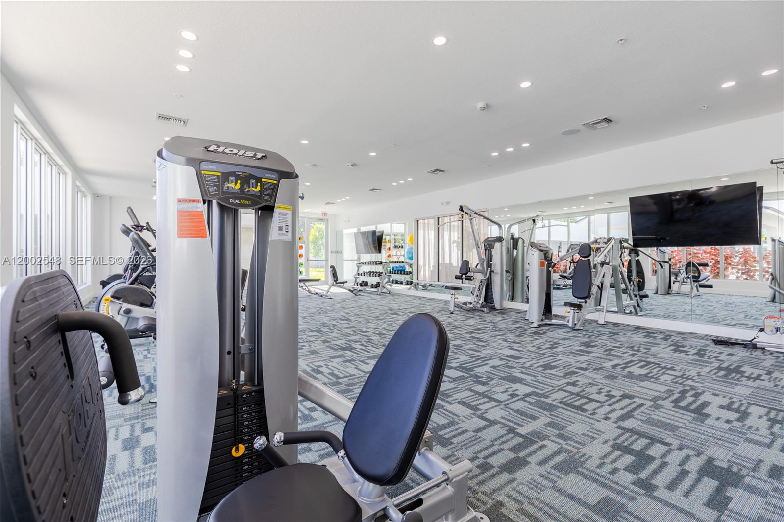 Alture Westland - Residential Lease