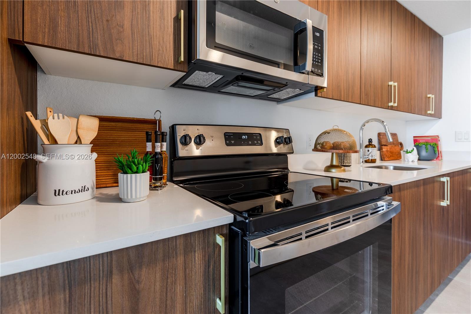 Alture Westland - Residential Lease