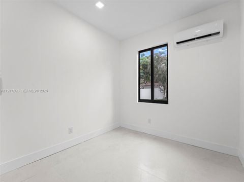 Tiny photo for 610 NE 164th Ter, North Miami Beach, FL 33162 (MLS # A11977806)