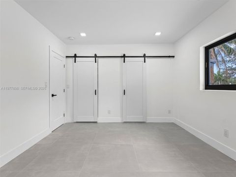 Tiny photo for 610 NE 164th Ter, North Miami Beach, FL 33162 (MLS # A11977806)