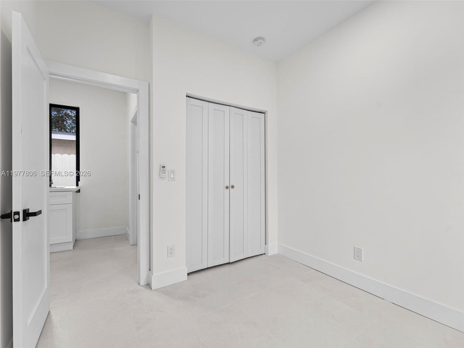 PLEASANT VILLAGE - Residential