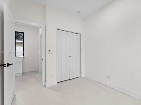 Tiny photo for 610 NE 164th Ter, North Miami Beach, FL 33162 (MLS # A11977806)