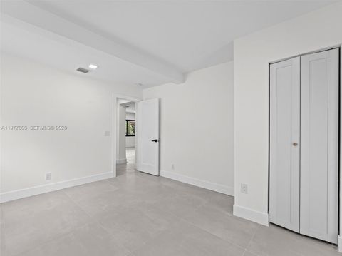 Tiny photo for 610 NE 164th Ter, North Miami Beach, FL 33162 (MLS # A11977806)