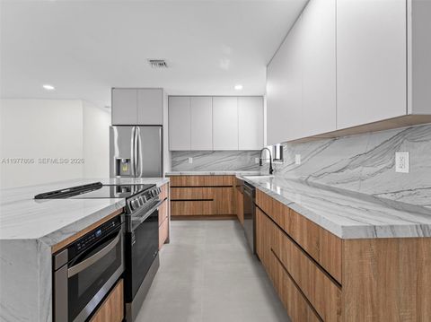 Tiny photo for 610 NE 164th Ter, North Miami Beach, FL 33162 (MLS # A11977806)