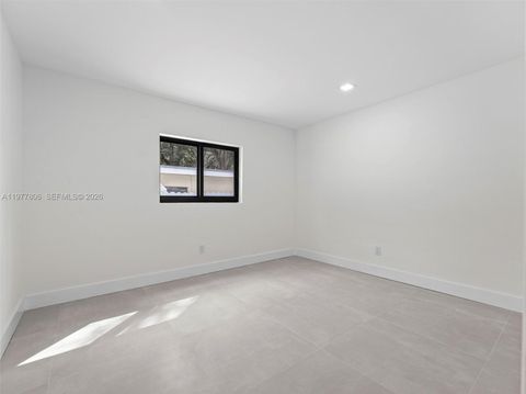 Tiny photo for 610 NE 164th Ter, North Miami Beach, FL 33162 (MLS # A11977806)