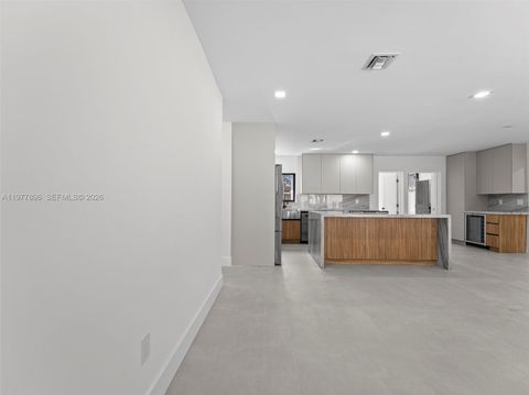 Tiny photo for 610 NE 164th Ter, North Miami Beach, FL 33162 (MLS # A11977806)