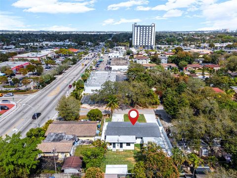 Tiny photo for 610 NE 164th Ter, North Miami Beach, FL 33162 (MLS # A11977806)