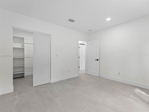 Tiny photo for 610 NE 164th Ter, North Miami Beach, FL 33162 (MLS # A11977806)