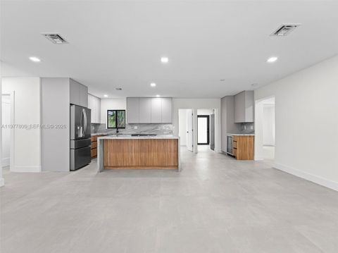 Tiny photo for 610 NE 164th Ter, North Miami Beach, FL 33162 (MLS # A11977806)