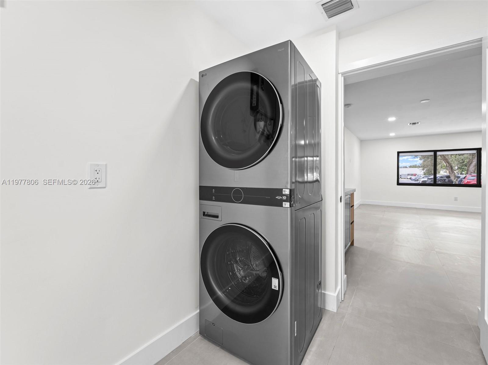 PLEASANT VILLAGE - Residential