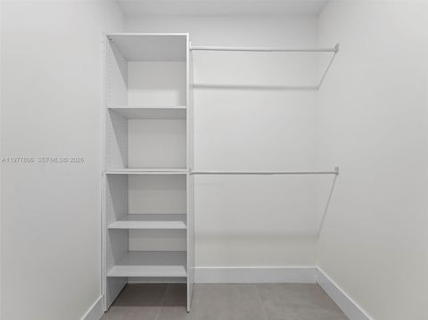 Tiny photo for 610 NE 164th Ter, North Miami Beach, FL 33162 (MLS # A11977806)