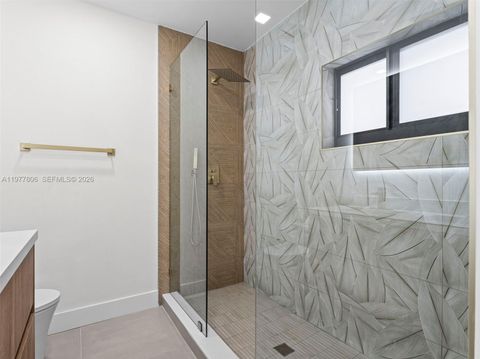 Tiny photo for 610 NE 164th Ter, North Miami Beach, FL 33162 (MLS # A11977806)