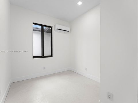 Tiny photo for 610 NE 164th Ter, North Miami Beach, FL 33162 (MLS # A11977806)