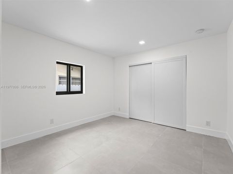Tiny photo for 610 NE 164th Ter, North Miami Beach, FL 33162 (MLS # A11977806)