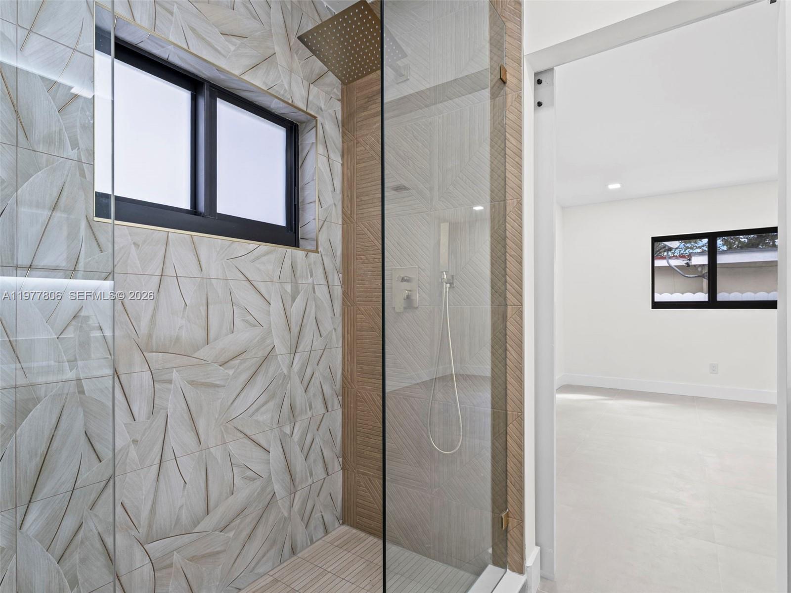 PLEASANT VILLAGE - Residential