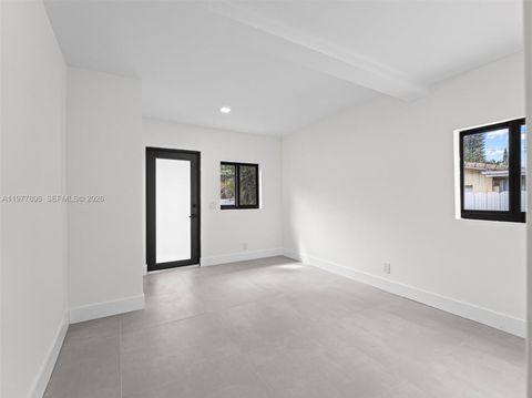 Tiny photo for 610 NE 164th Ter, North Miami Beach, FL 33162 (MLS # A11977806)