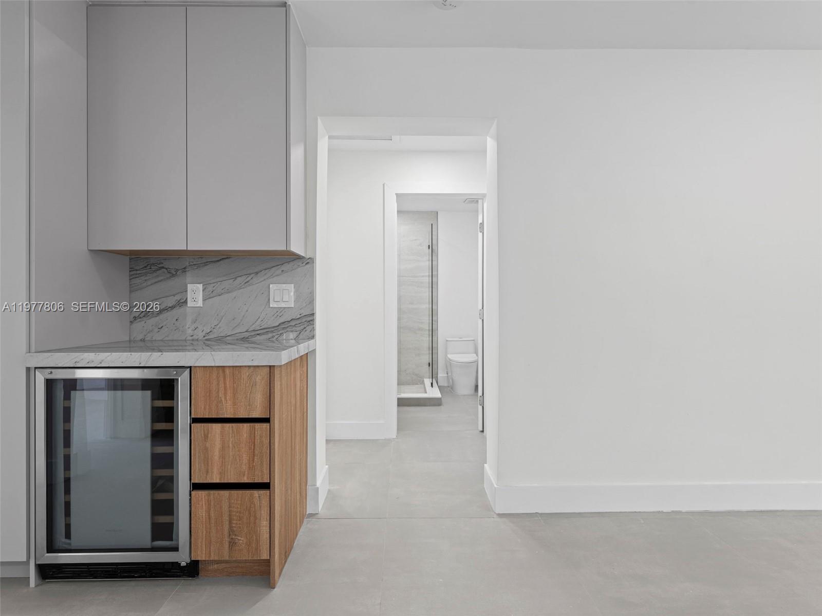 PLEASANT VILLAGE - Residential