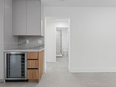 Tiny photo for 610 NE 164th Ter, North Miami Beach, FL 33162 (MLS # A11977806)