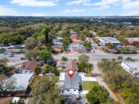 Tiny photo for 610 NE 164th Ter, North Miami Beach, FL 33162 (MLS # A11977806)