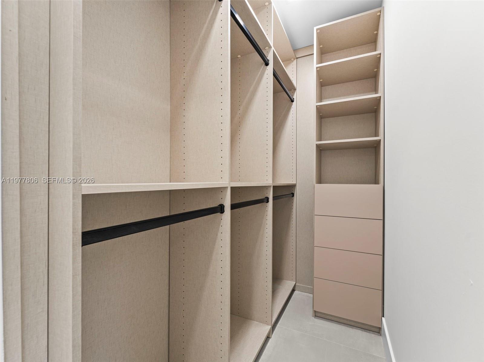 PLEASANT VILLAGE - Residential