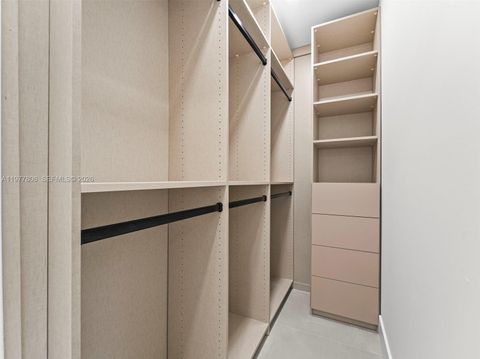 Tiny photo for 610 NE 164th Ter, North Miami Beach, FL 33162 (MLS # A11977806)