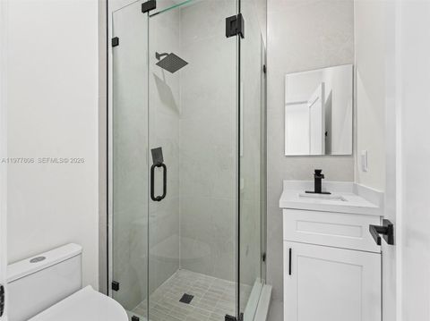 Tiny photo for 610 NE 164th Ter, North Miami Beach, FL 33162 (MLS # A11977806)