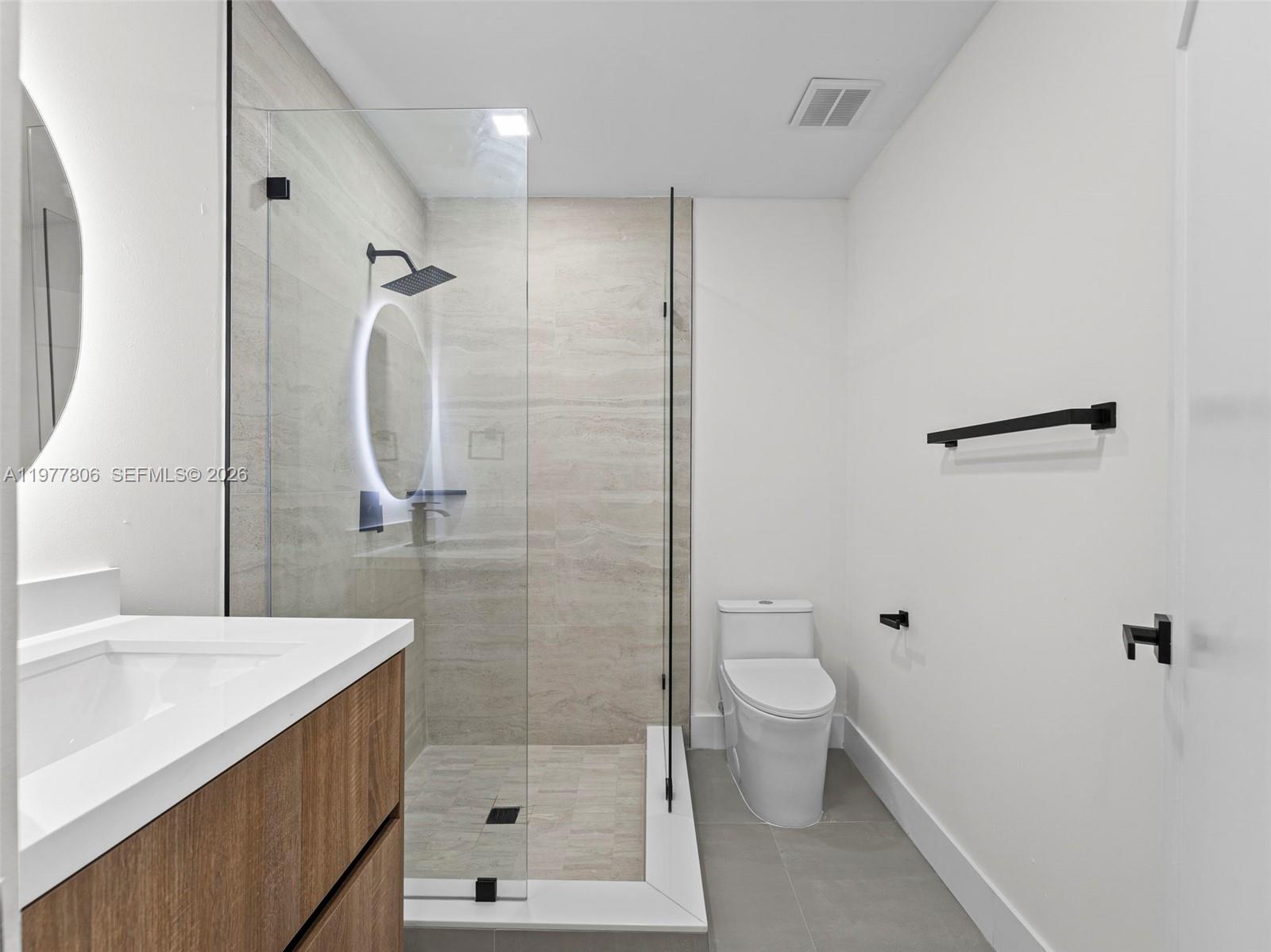 PLEASANT VILLAGE - Residential