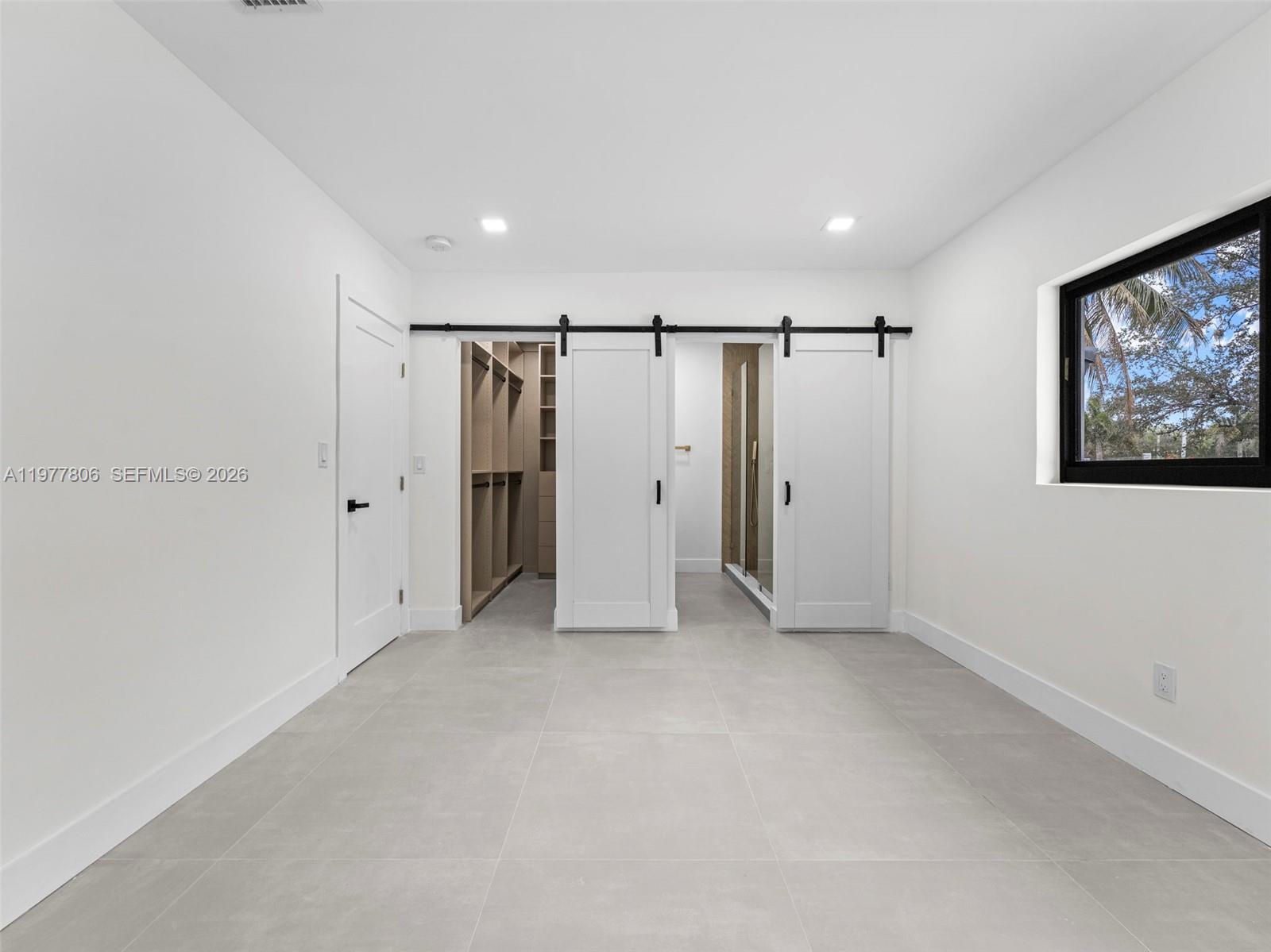 PLEASANT VILLAGE - Residential