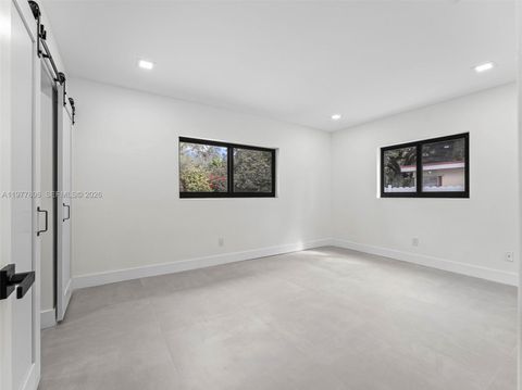 Tiny photo for 610 NE 164th Ter, North Miami Beach, FL 33162 (MLS # A11977806)