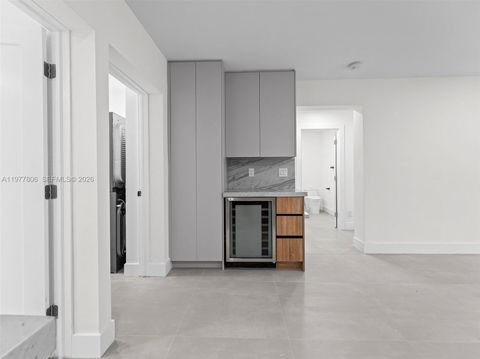 Tiny photo for 610 NE 164th Ter, North Miami Beach, FL 33162 (MLS # A11977806)