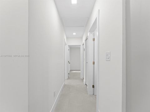 Tiny photo for 610 NE 164th Ter, North Miami Beach, FL 33162 (MLS # A11977806)
