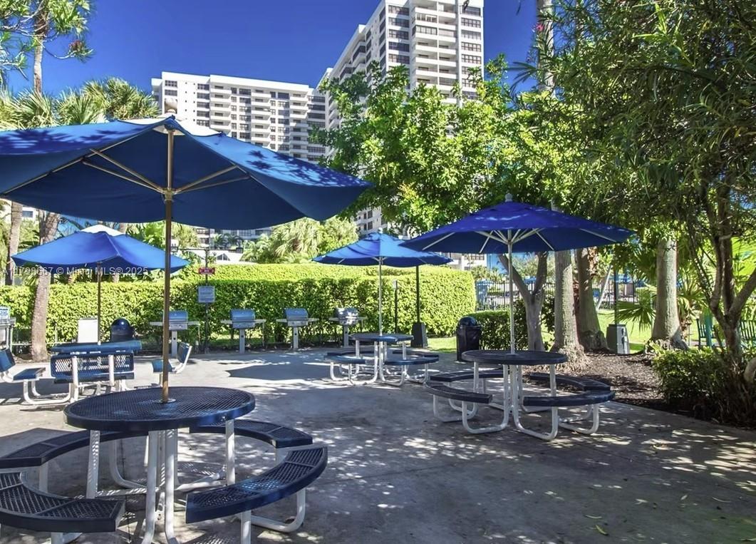 OLYMPUS CONDO PHASE - Residential