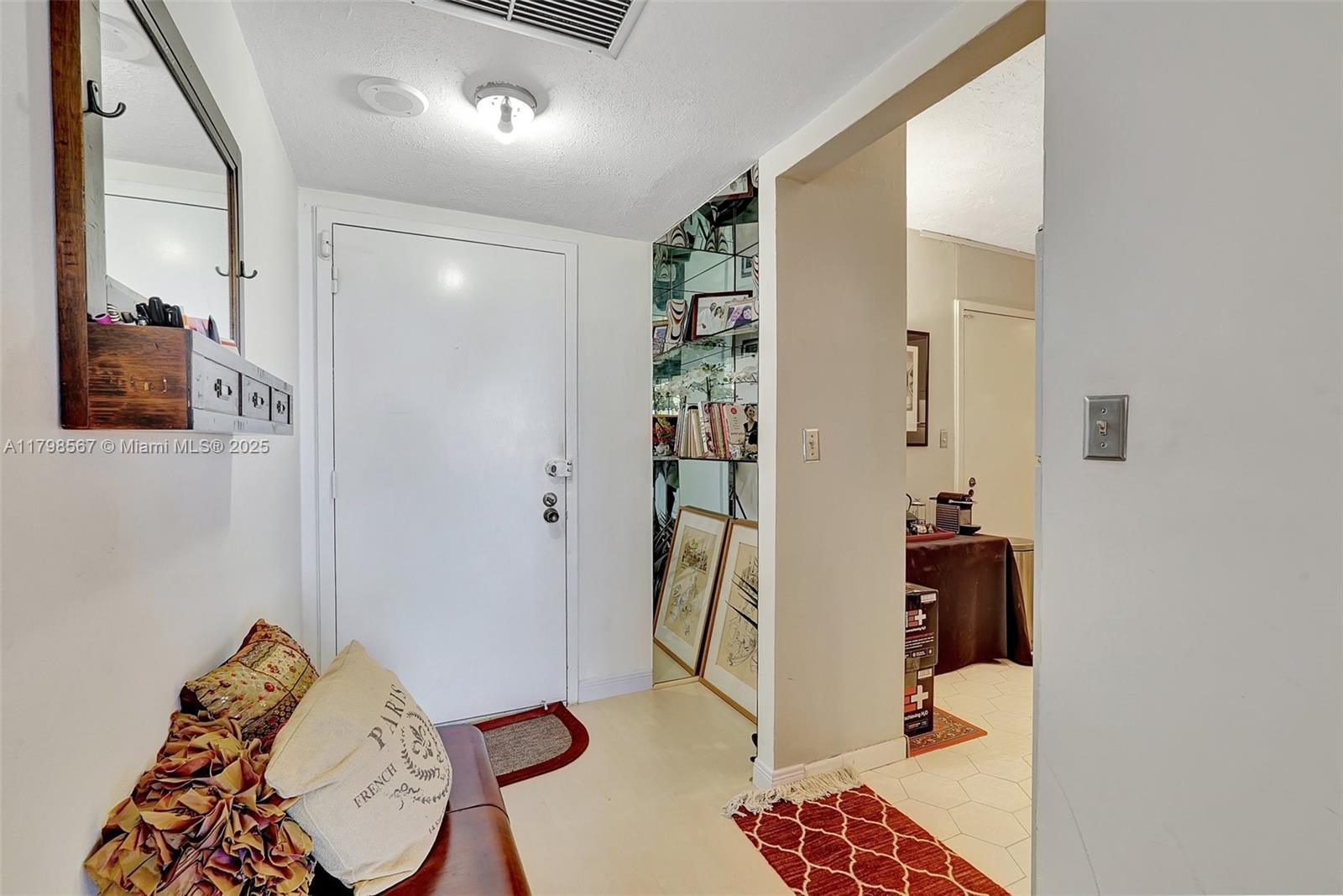 OLYMPUS CONDO PHASE - Residential