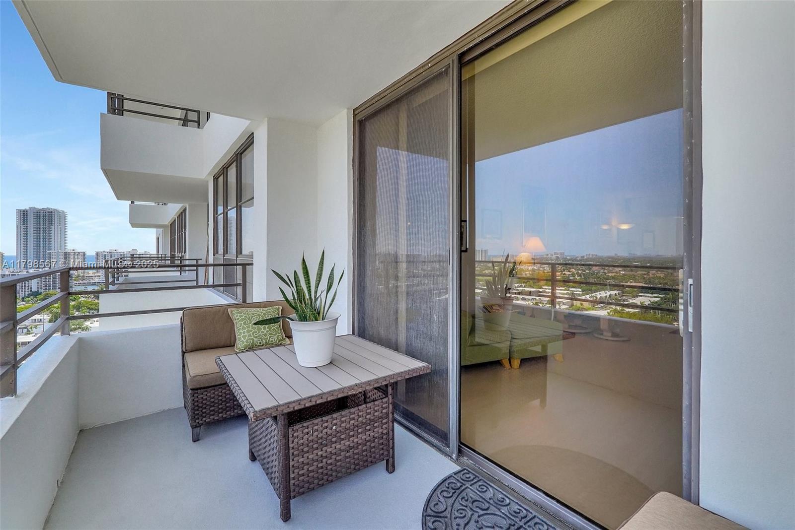 OLYMPUS CONDO PHASE - Residential