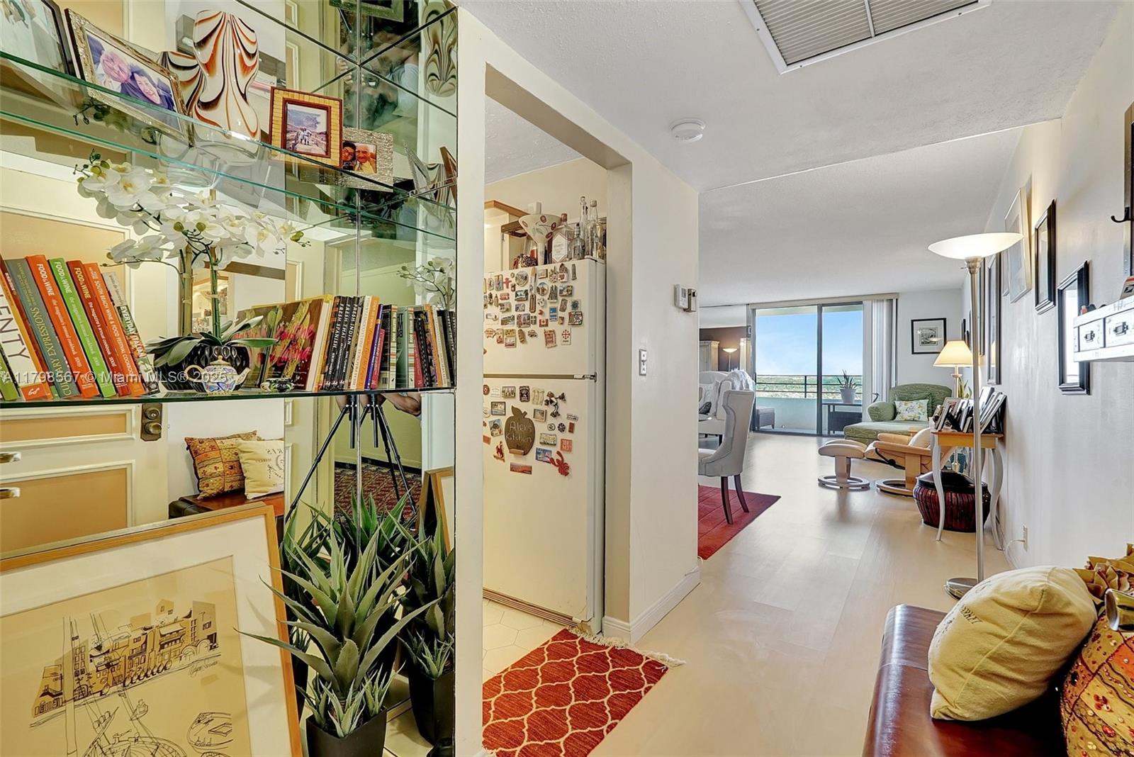 OLYMPUS CONDO PHASE - Residential