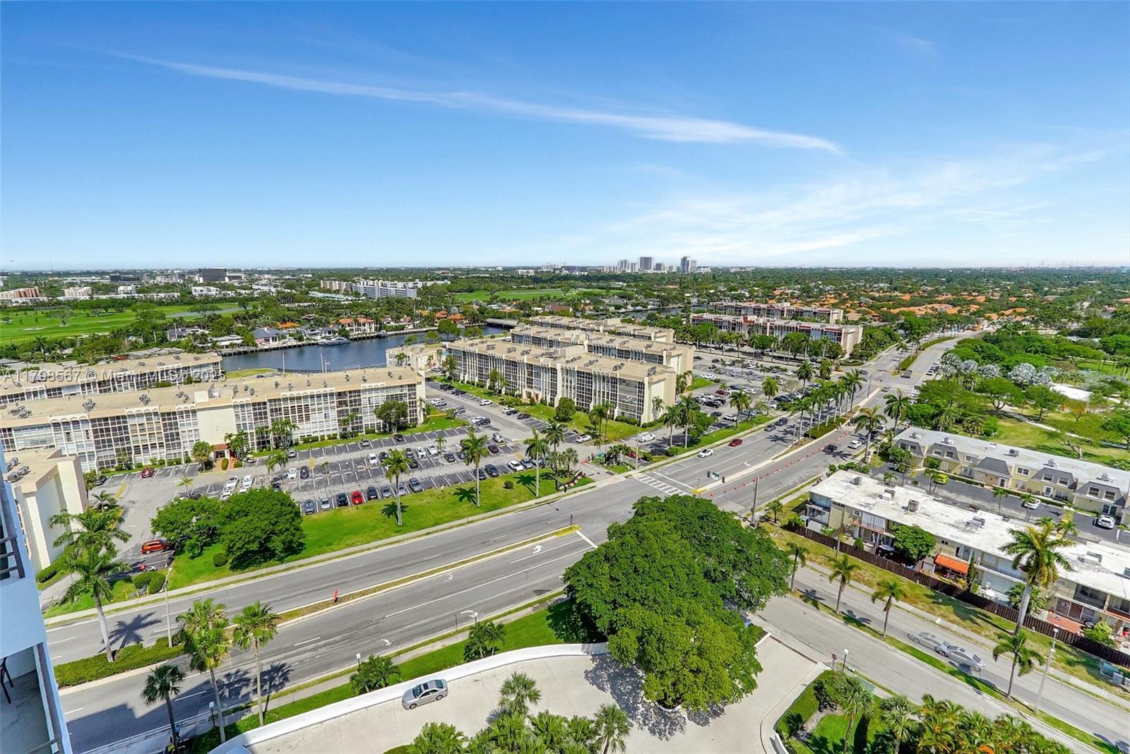 OLYMPUS CONDO PHASE - Residential