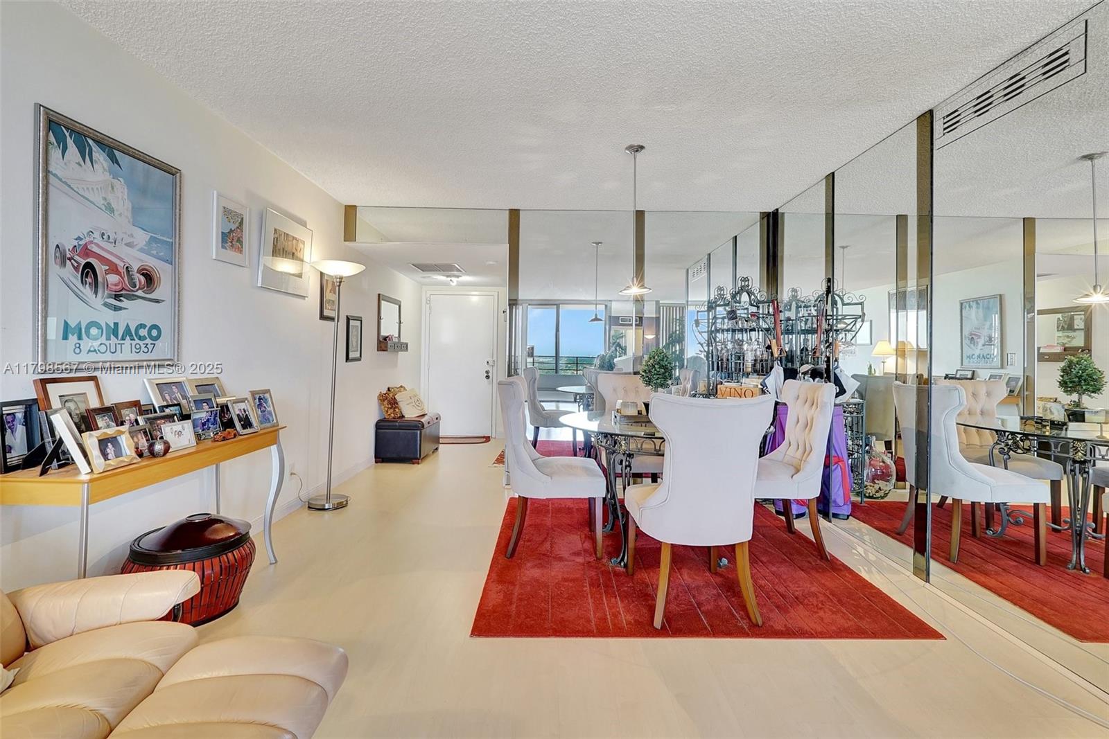 OLYMPUS CONDO PHASE - Residential