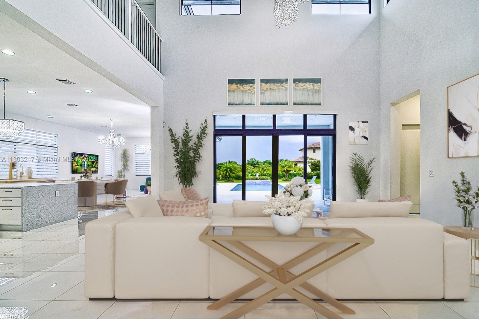SHOTGUN EAST - Residential