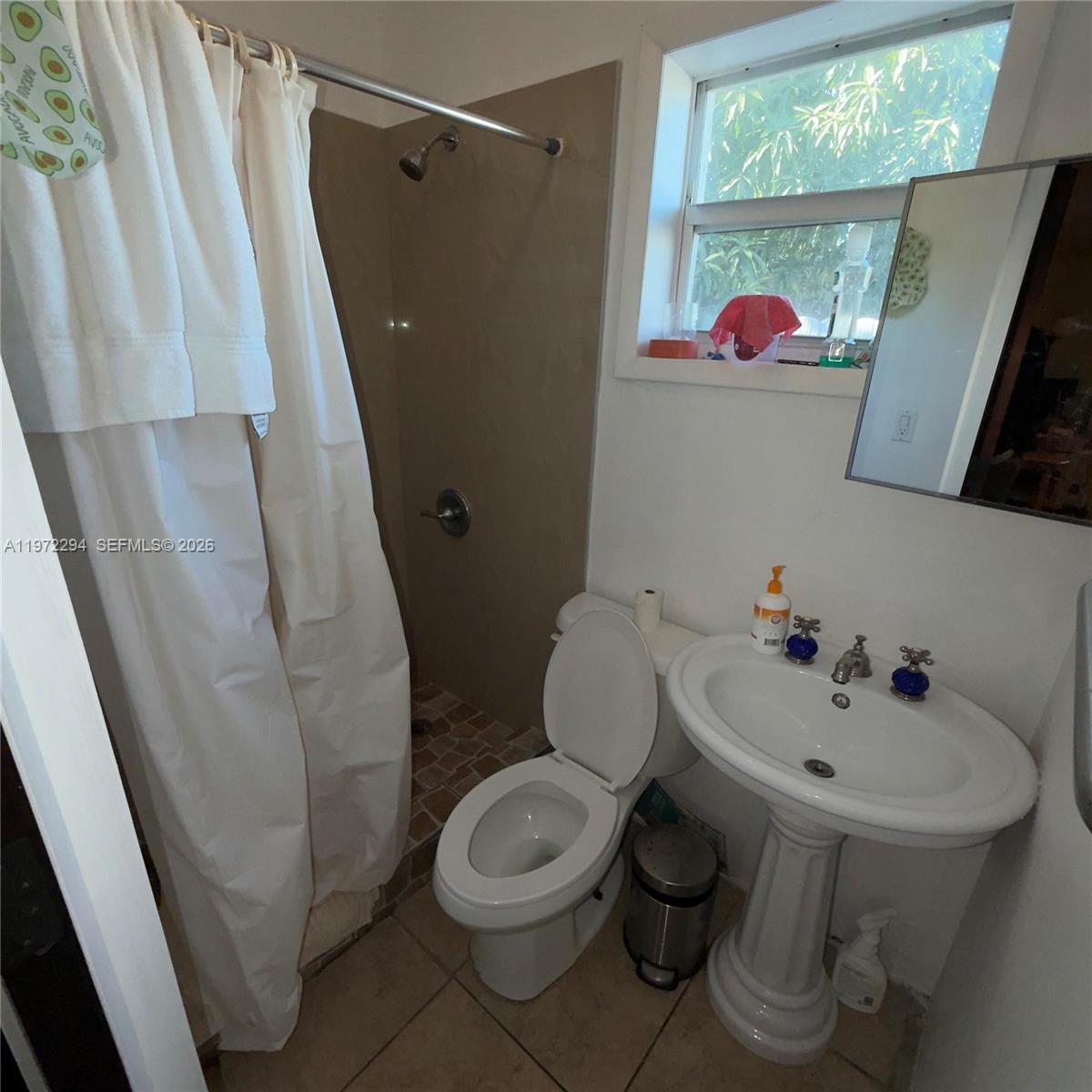 RIVERSIDE MANOR - Residential Income